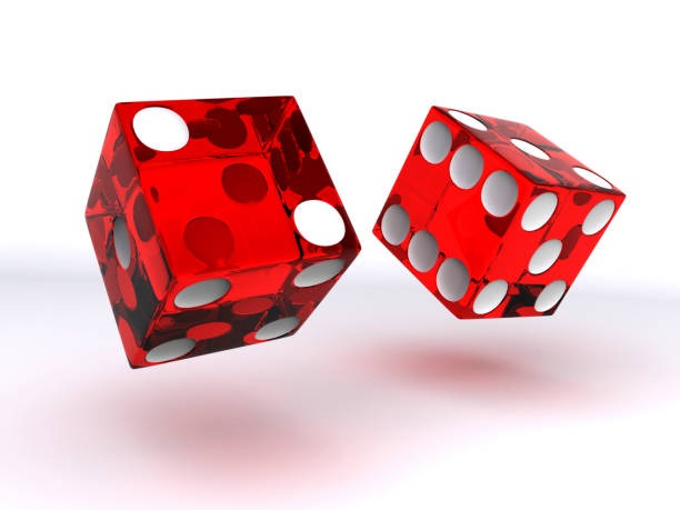 hoki99 Slot Rooms Built for Indonesia