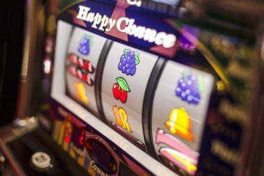 hoki99 Live Casino