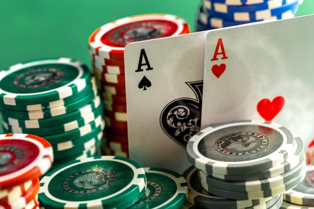 hoki99 Sportsbook