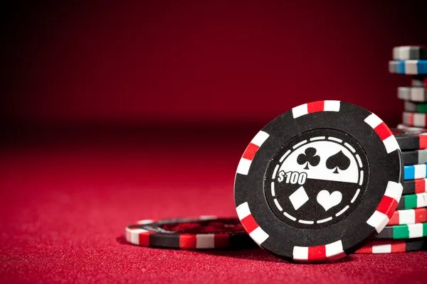 hoki99 Live Score: Real-Time Dealer Tables at Your Pace